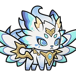 Aegiswing