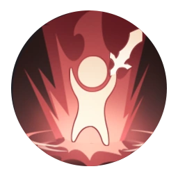 Boiling Bloodlust