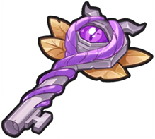 Clockwork Arcanum