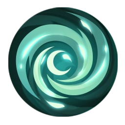 Cyclone