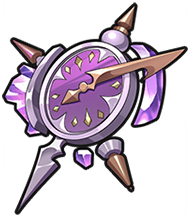 Doomsday Chronometer