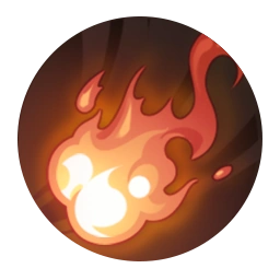 Fireball
