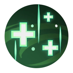 Healing Touch