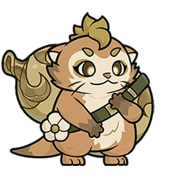 Herbote