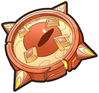 Ignis Oculus