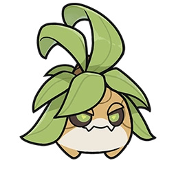 Mandragora