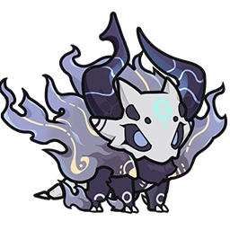 Nyxarchon