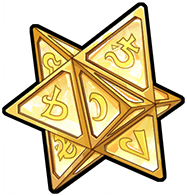 Pinnacle Radiance