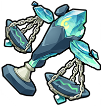 Scales of Order
