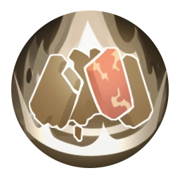 Stonechief Summon