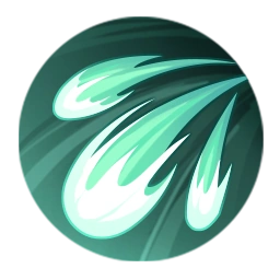 Tempest Sphere
