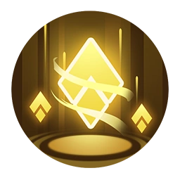 Void Blessing