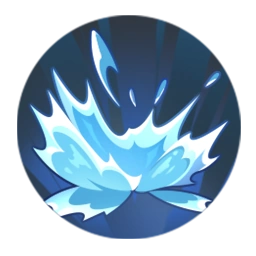 Water Assault
