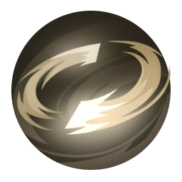 Whirlwind Slash